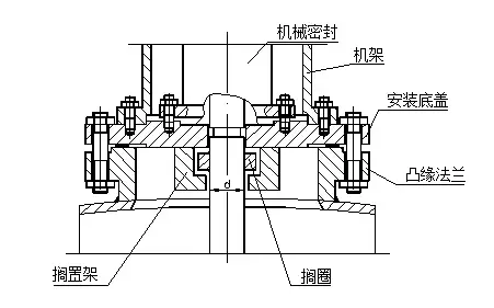 釜用机械安币网app使用说明书