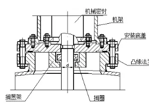 釜用机械安币网app使用说明书