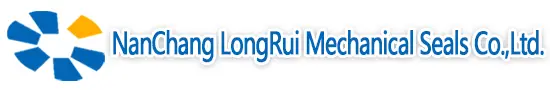 NanChang LongRui Mechanical Seals Co.,Ltd.